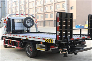 秀屿区24小时道路救援电话