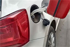 秀屿区24小时救援车收费标准