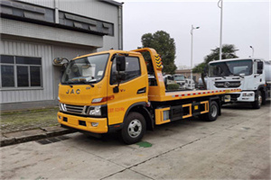 秀屿区车辆公路救援