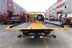 秀屿区附近汽车救援服务