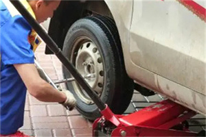 秀屿区附近拖车24小时服务热线电话