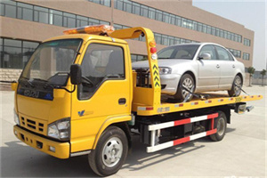 秀屿区道路救援一般怎么收费