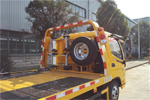 秀屿区附近汽车搭电救援电话