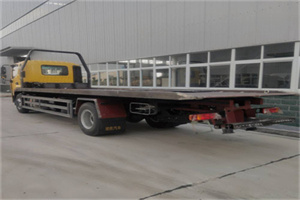 秀屿区24小时公路救援电话