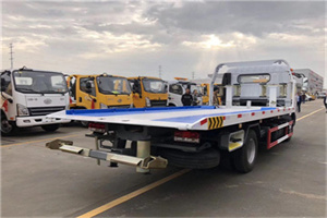 秀屿区汽车救援补胎