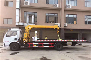 秀屿区附近汽车轮胎更换