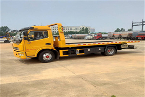 秀屿区高速公路汽车救援电话