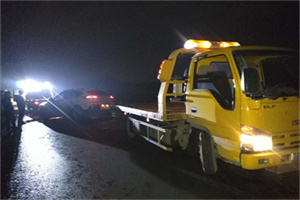 秀屿区24小时车辆搭电联系电话