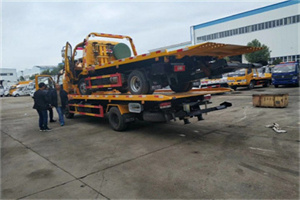 秀屿区同城汽车补胎