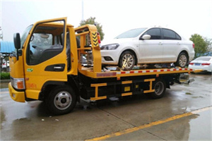 秀屿区附近拖车救援24小时服务热线