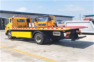 秀屿区附近吊车电话